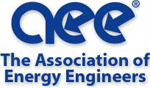 association_of_energy_engineers.gif